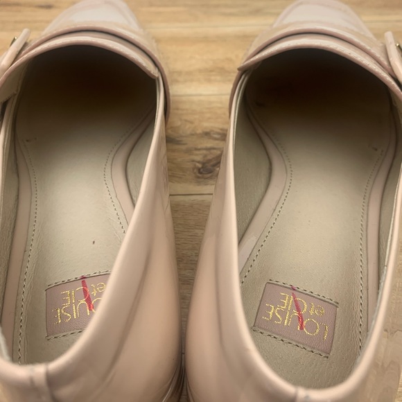 Louise et Cie Espen Loafer - Picture 7 of 16